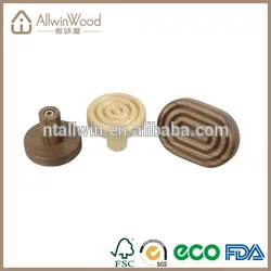 measuring scoop with clip