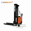 /product-detail/easy-moving-portable-hydraulic-semi-electric-pallet-stacker-60454998734.html