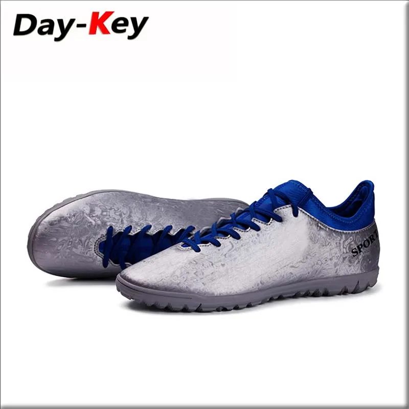 New Fashion Cheap Wholesale Indoor Soccer Shoes For Men Buy Soccer