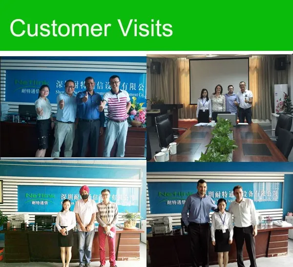 Customer Visits.jpg