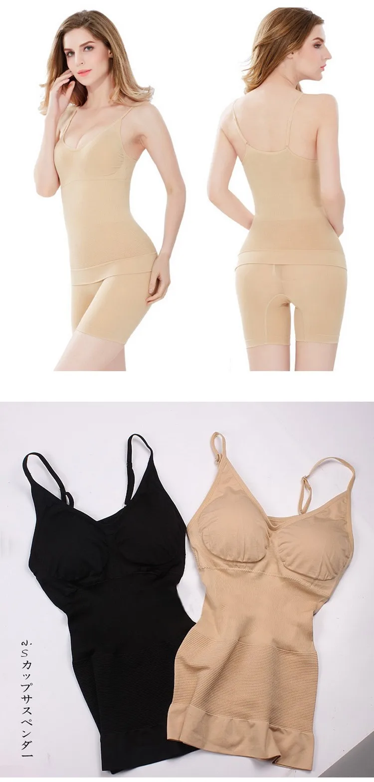 hourglass body shaper corset