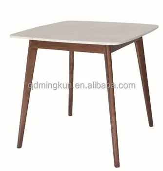 Whole Natural Stone Top Side Table Stione Marble Dining With Oak Leg Product On Alibaba Whole Natural Stone Top Side Table Stione Marble Dining With Oak Leg Product On Alibaba