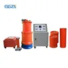 Alternator Motor power frequency voltage withstand test AC Hipot Inductance Adjustable Resonant test system