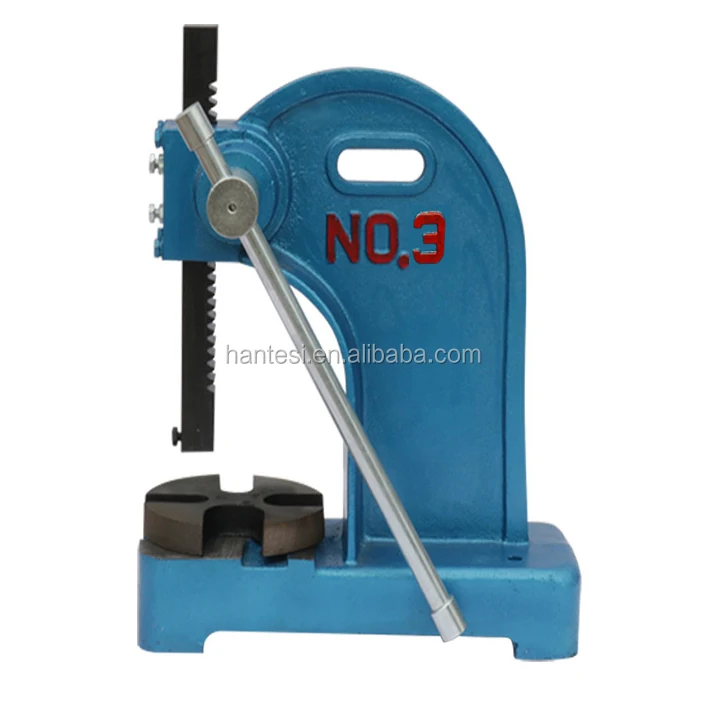 Hand arbor press (4).jpg