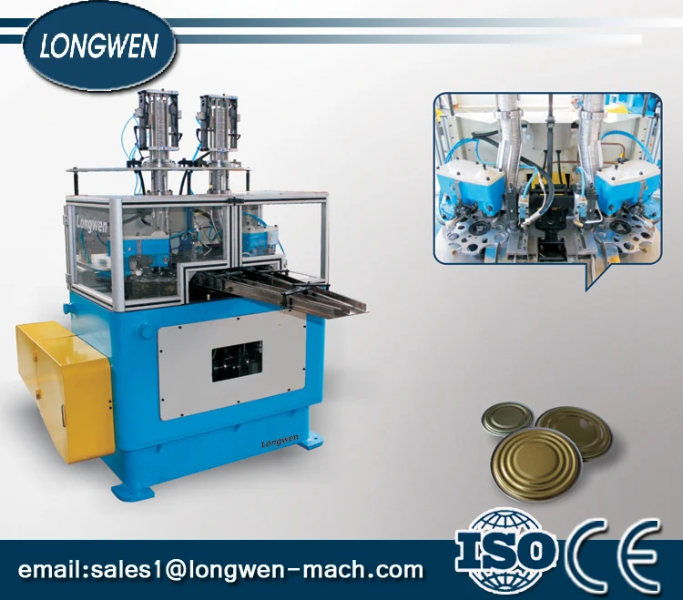Bottle Cap Making Machine Price Good Buy Bottle Cap Making Machine