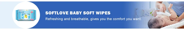 baby wipes 1.jpg