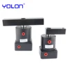 Stroke 11mm SRC series rotary table cylinder double acting left/right Rotation cylinder