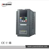 Strong quality CNC spindles 50hz 60hz 0.75kw frequency inverter AC drive vector control, China frequency inverters/converters