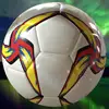 Best selling sport wholesale soccer products sport goods in china,TPU PU leather training soccer balls ,thermo bonded footballs