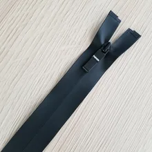 High Quality Nylon Waterproof Zipper for Sportswear
