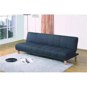 Uratex Sofa Bed Whole Suppliers Alibaba