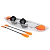 /product-detail/2-person-pedal-fishing-clear-plastic-canoe-transparent-kayak-3-person-pedal-kayak-60832170106.html