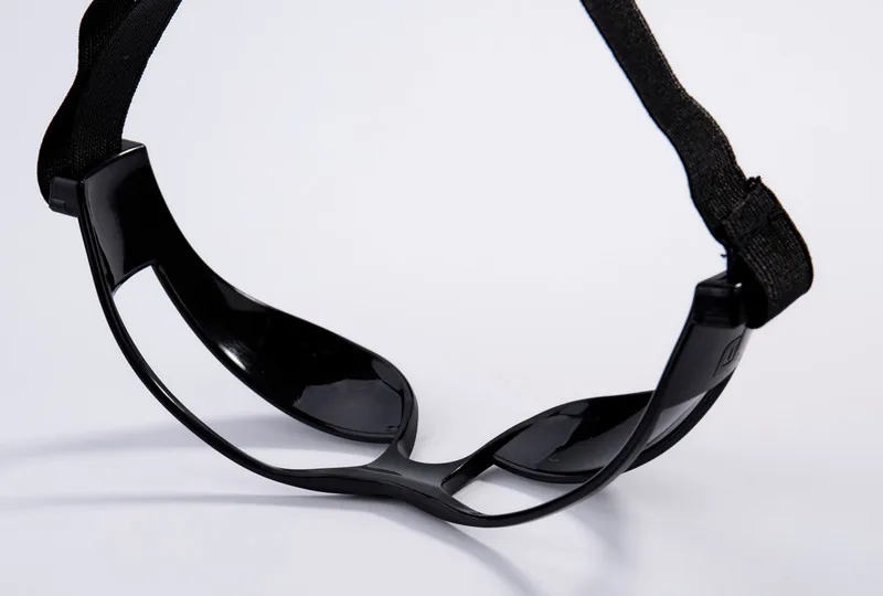 Eyes Protect Basketball Sports Glasses Shock Resistant Basketball ...