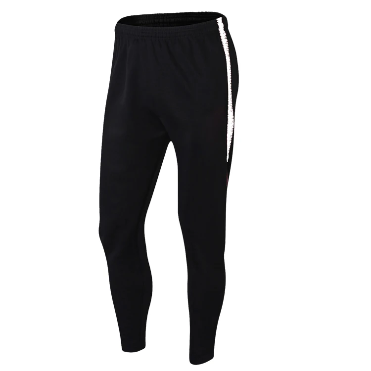 Barato Para Hombre Ropa Deportiva Pantalones De Moda,Pantalones De Chándal  - Buy Pantalones De Chándal Para Hombre,Pantalones Deportivos Para Hombre,Pantalones  De Chándal Negros Product on Alibaba.com