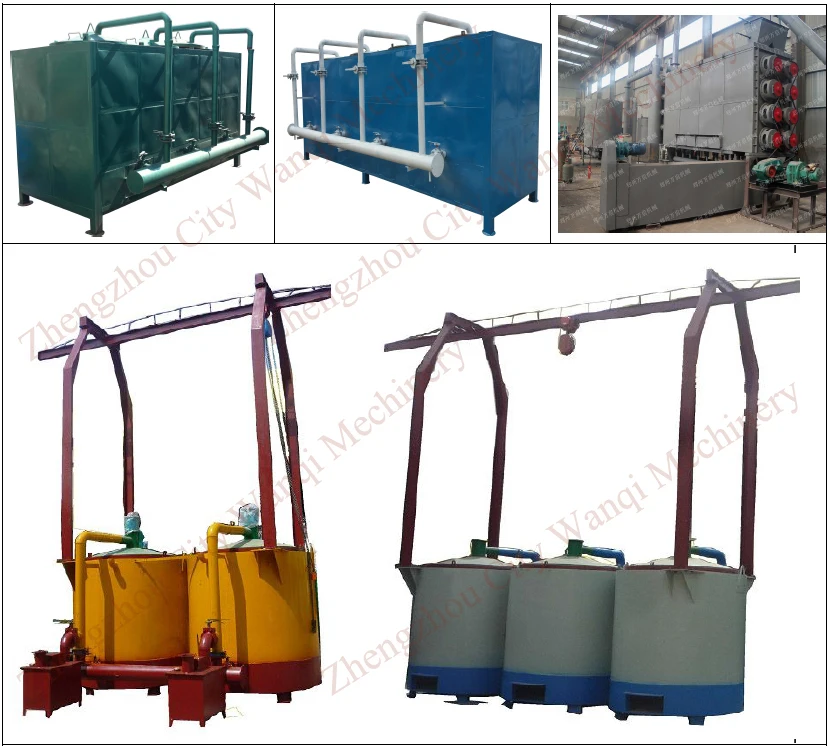carbonization furnace.jpg