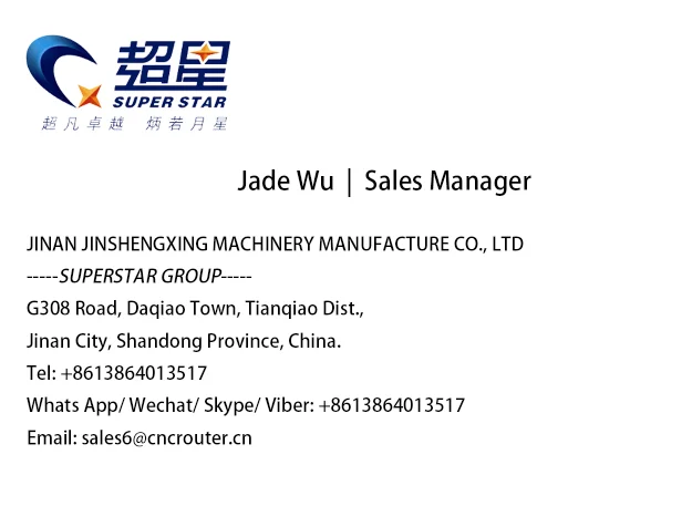 Wood Router Vacuum Table Cnc Machine Woodworking Mdf Engraving Cabinet Drilling Router Buy Cabinet Drilling Router Wood Cnc Router Cnc 1325 Router Product On Alibaba Com