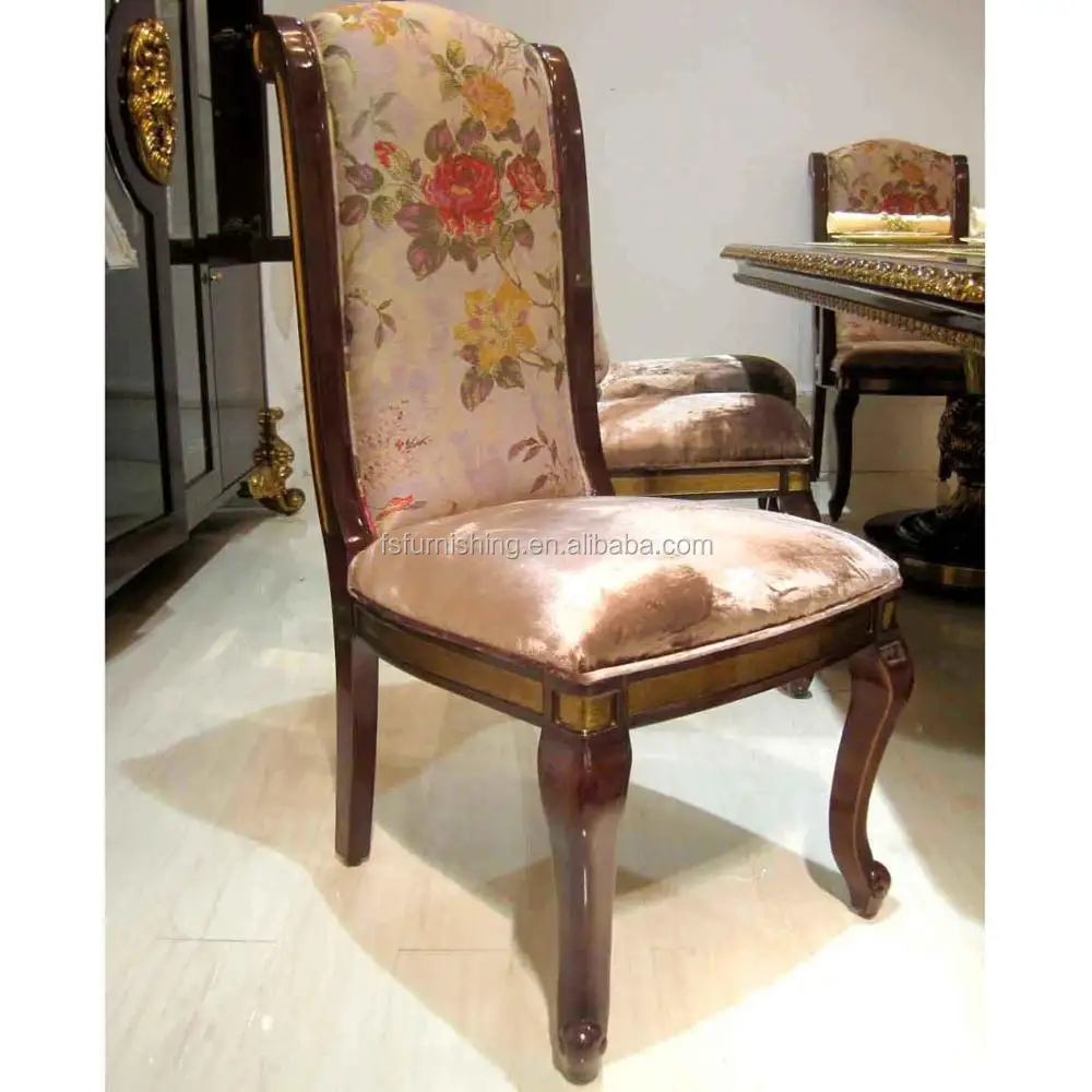 Yb63 الكلاسيكية الملكي النمط الأمريكي خشب متين اليد منحوتة طويلة طاولة طعام قطع أثاث لغرفة الطعام مجموعة موك 1 مجموعة Buy طاولة طعام خشبية كلاسيكية أمريكية أثاث غرفة طعام ملكي Yb63 الكلاسيكية الملكي النمط الأمريكي خشب متين اليد منحوتة طويلة طاولة طعام قطع أثاث لغرفة الطعام مجموعة موك 1 مجموعة Buy طاولة طعام خشبية كلاسيكية أمريكية أثاث غرفة طعام ملكي