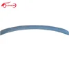 For Nissan Teana Car ABS Rear Roof Trunk Lip Spoiler 2008-2012
