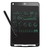 Wholesale 10 Inch Minger Board Business LCD Writing Electronic Memo Board Pads Ewriter Tablet Handwriting Device for Note Taking