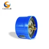 Dusk till Dawn Photocell Sensor Built in Photodiode Sensor