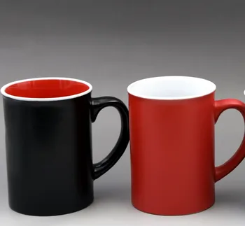 Large With Size oversized Mugs 25oz Ceramic 2017 Mugs Stoneware Custom Hotsale 22oz Buy Mug Big Handle Handle Coffee PXZiku