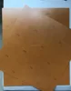 XPC copper clad laminate sheet