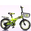 Hot sale kids bicycle for 3 years old children/children bicycle China factory