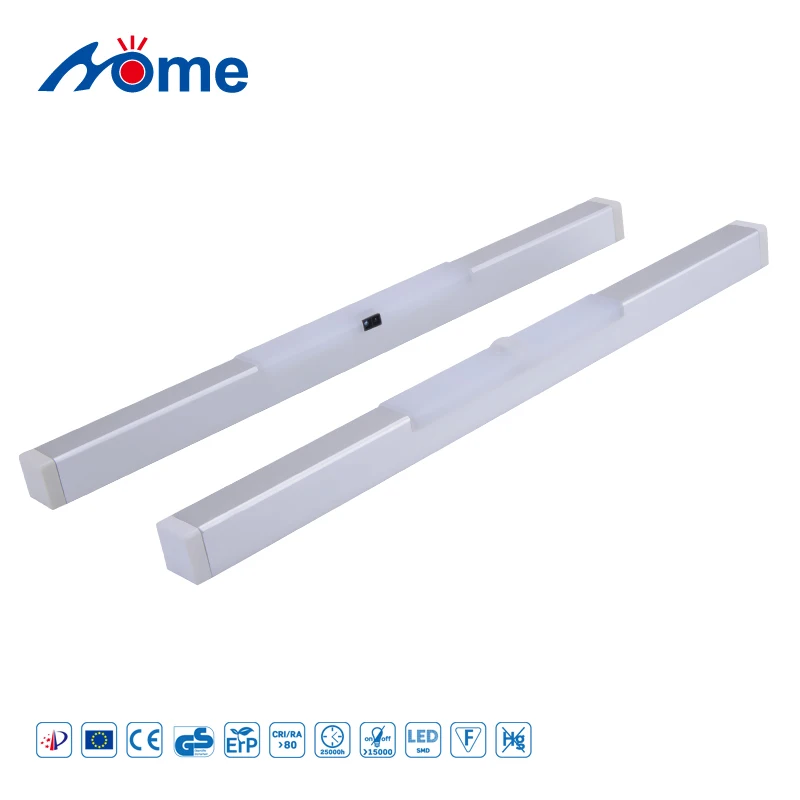 BL300S17A