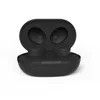 True Wireless Stereo Bluetooth 5.0 Headphones TWS In-ear Headsets Sweatproof Sports Earphones with Mic to Make Calls to Others