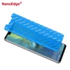 2018 New Model Nanoedge Full Size Edge Body Tpu Protective Film For Huawei Mate 20 Pro Screen Protector