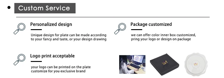 blue charger plates (1).jpg