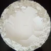 Bentonite Powder For Ceramic Tile,Coating Painting,Drilling Mud,Commerce Organic Manure