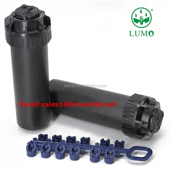 De Riego Agrícola Sistema De Riego De Equipos Agrícolas Jardín Móvil