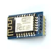 ESP-12F (ESP-12E upgrade) ESP8266 Remote Serial Port WIFI Wireless Module 4M Flash ESP 8266