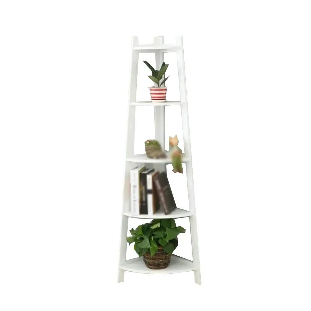 Cheap Corner Plant Stand Wood, find Corner Plant Stand Wood deals on ...