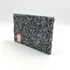 Hot Selling Bumper Absorber Acoustic Absorption Material Engine Test Room For Wholesales