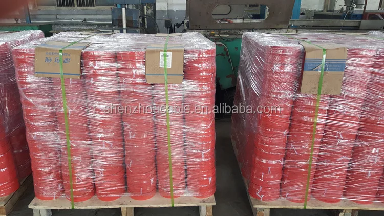 Diameter 0.12mm 3.00mm Magnet Enameled Copper Clad Aluminum CCA Wire for welding motor - ANKUX.COM