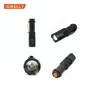 /product-detail/3-3a-portable-high-quality-waterproof-money-check-mini-uv-flashlight-led-laser-pointer-365nm-uv-led-torch-60767896451.html