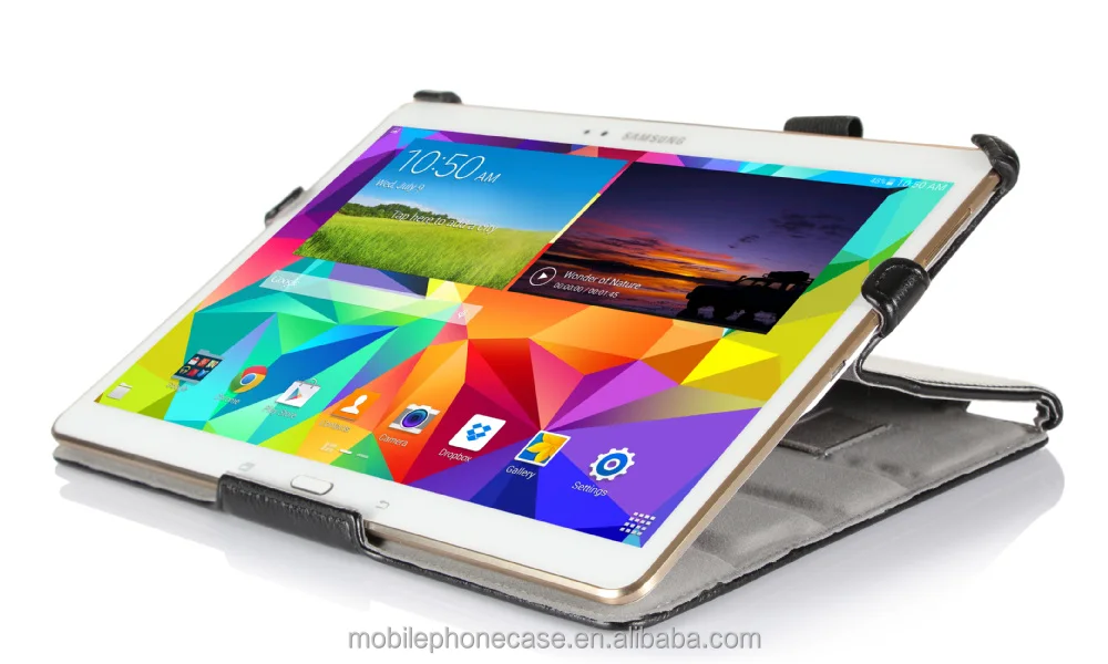 custodia tablet samsung s10 custodia tablet samsung s10