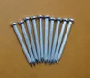 China supplier concrete nail concrete steel nail for construction