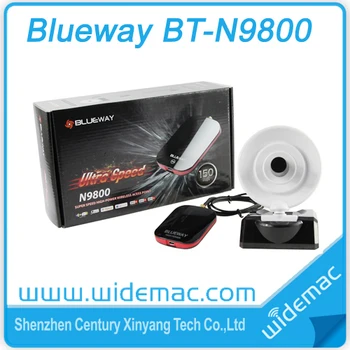DRIVER UPDATE: 98000G 98000G WINDOWS XP DRIVER DOWNLOAD