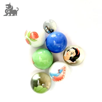 solid colored marbles for sale