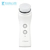 normal to oily facial pore cleansing brush true beauty device motorized face scrubber