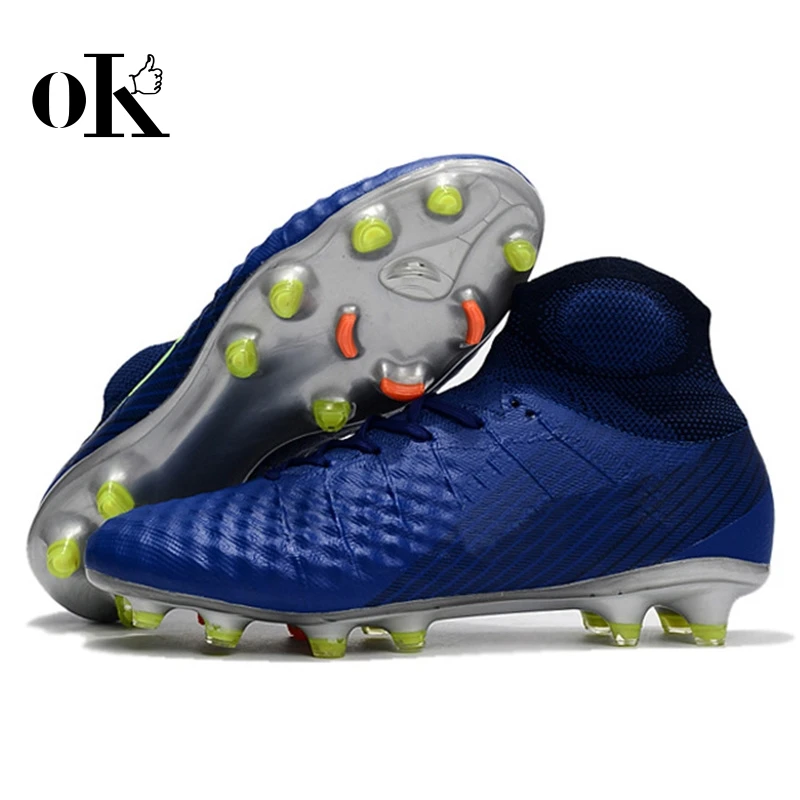 turf boots for sale