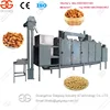 Professional Small Corn Salted Beans Roasting Machine Pumpkin Seeds Roaster Machine