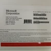 original microsoft windows products win 10 pro key