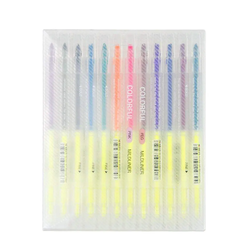 bible highlighter  (3).jpg