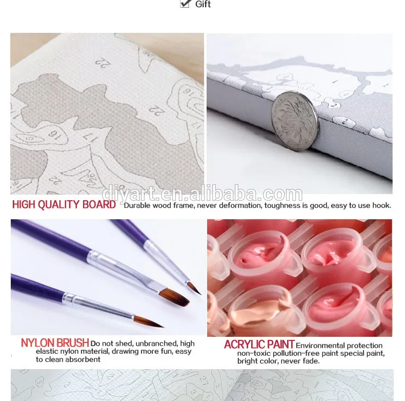 paint by number 3.jpg