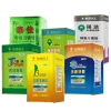 Taiqiang contact cement adhesives adhesive super glue for rubber solution OEM/ODM