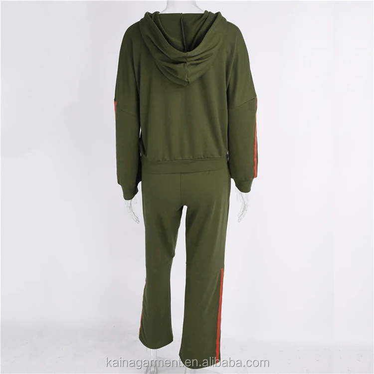 cheap sweat suits womens